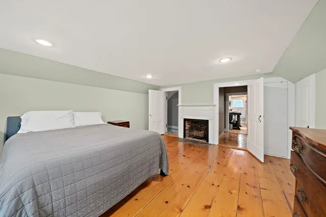 $849,000 | 563 Spring Street, Marshfield, MA 02050