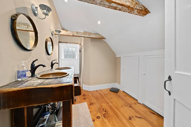 $849,000 | 563 Spring Street, Marshfield, MA 02050