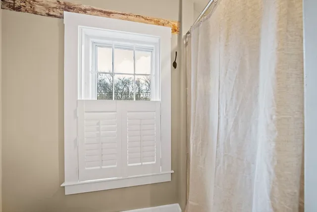 $849,000 | 563 Spring Street, Marshfield, MA 02050