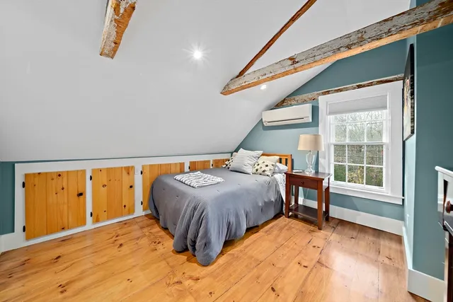 $849,000 | 563 Spring Street, Marshfield, MA 02050