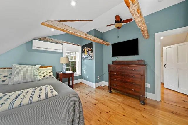 $849,000 | 563 Spring Street, Marshfield, MA 02050