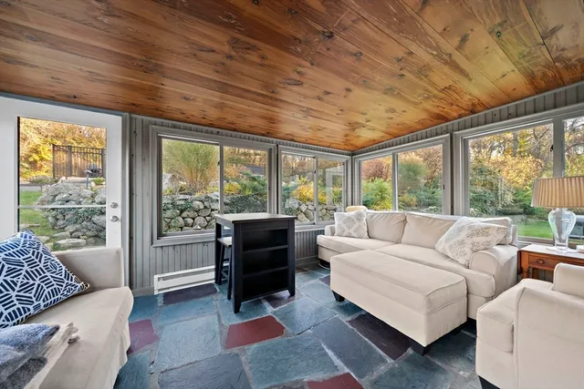 $849,000 | 563 Spring Street, Marshfield, MA 02050