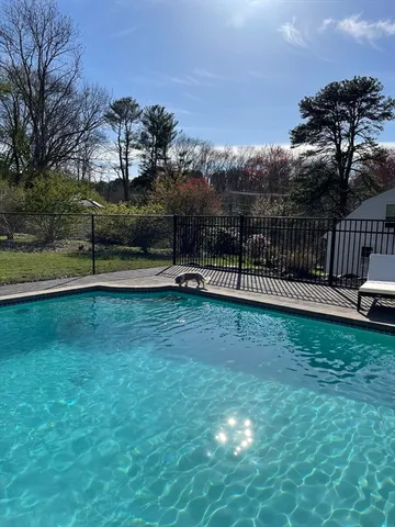 $849,000 | 563 Spring Street, Marshfield, MA 02050