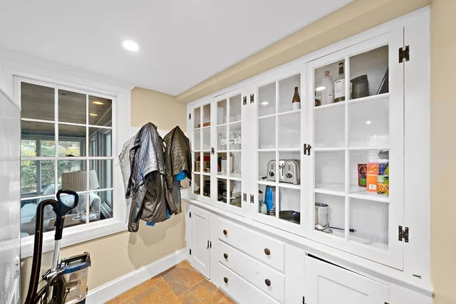 $849,000 | 563 Spring Street, Marshfield, MA 02050