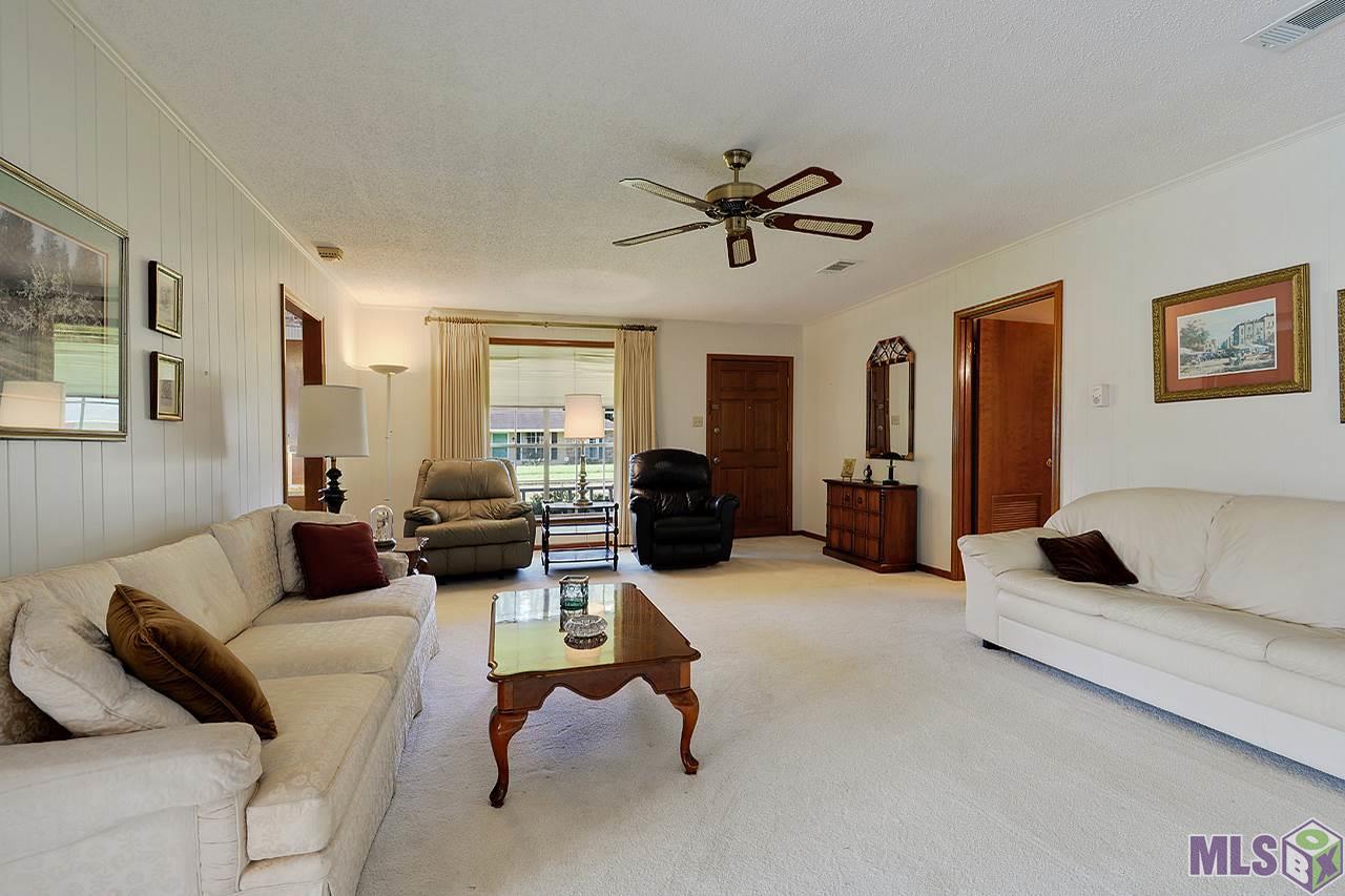 16539 Abshire Avenue Baton Rouge, LA 70816 - Photo 2 of 10 Gallery Image 2