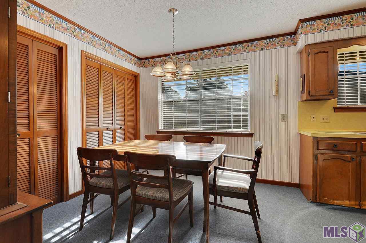 16539 Abshire Avenue Baton Rouge, LA 70816 - Photo 4 of 10 Gallery Image 4