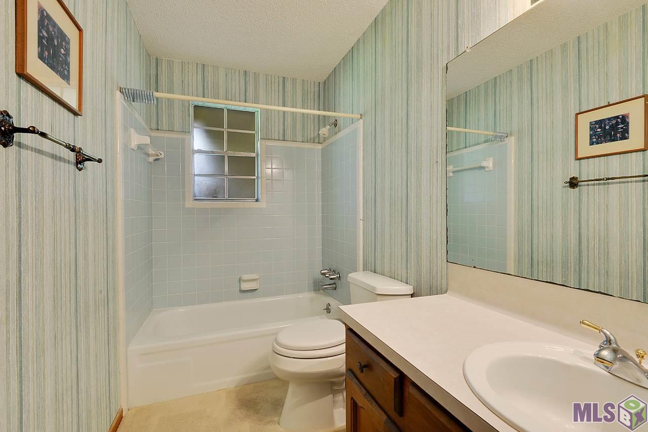 16539 Abshire Avenue Baton Rouge, LA 70816 - Photo 6 of 10 Gallery Image 6