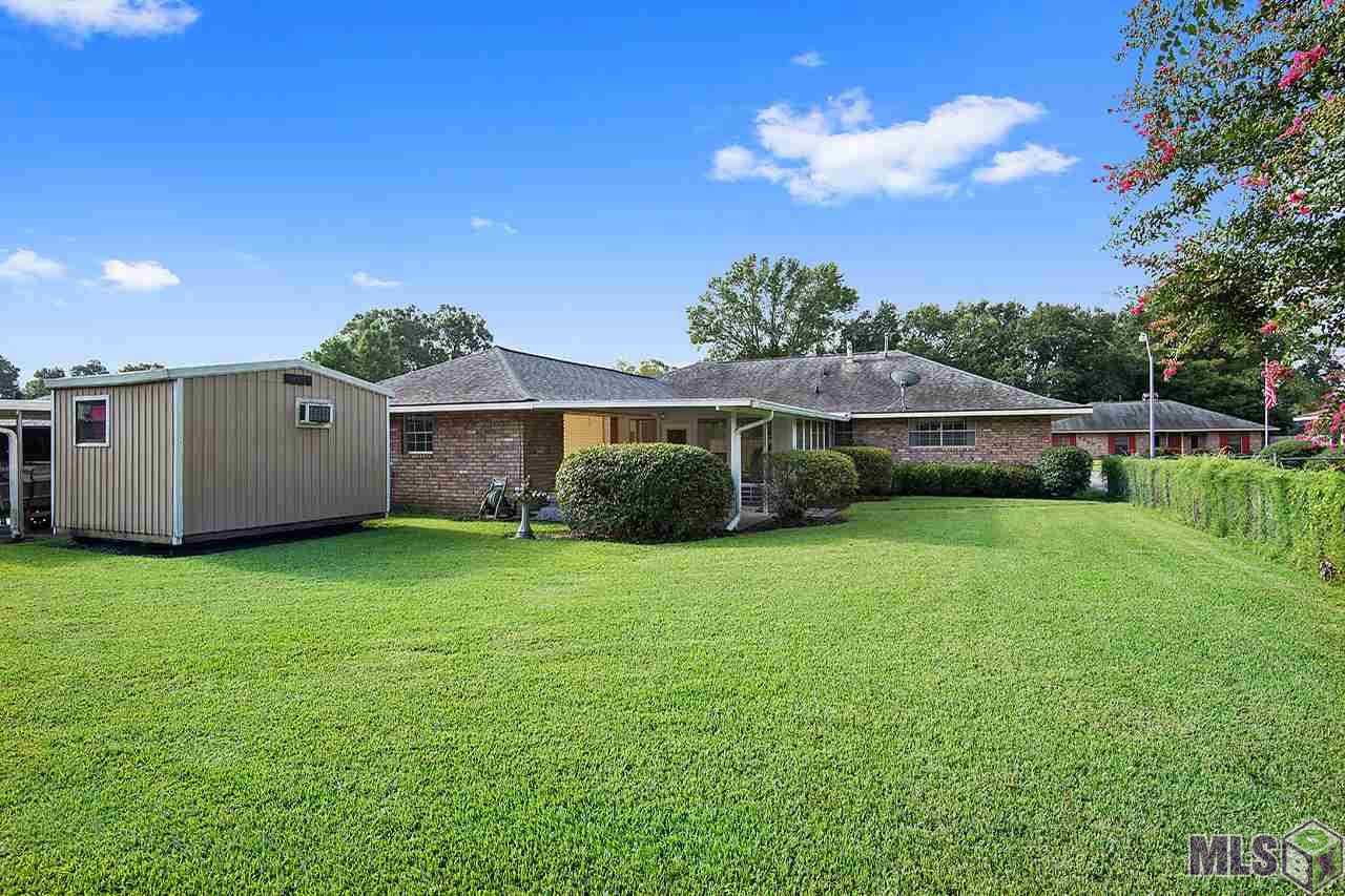 16539 Abshire Avenue Baton Rouge, LA 70816 - Photo 8 of 10 Gallery Image 8