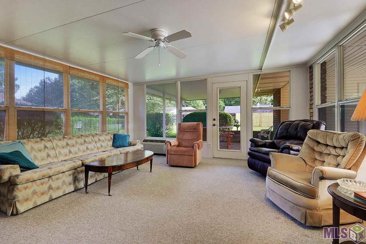 16539 Abshire Avenue Baton Rouge, LA 70816 - Photo 9 of 10 Gallery Image 9
