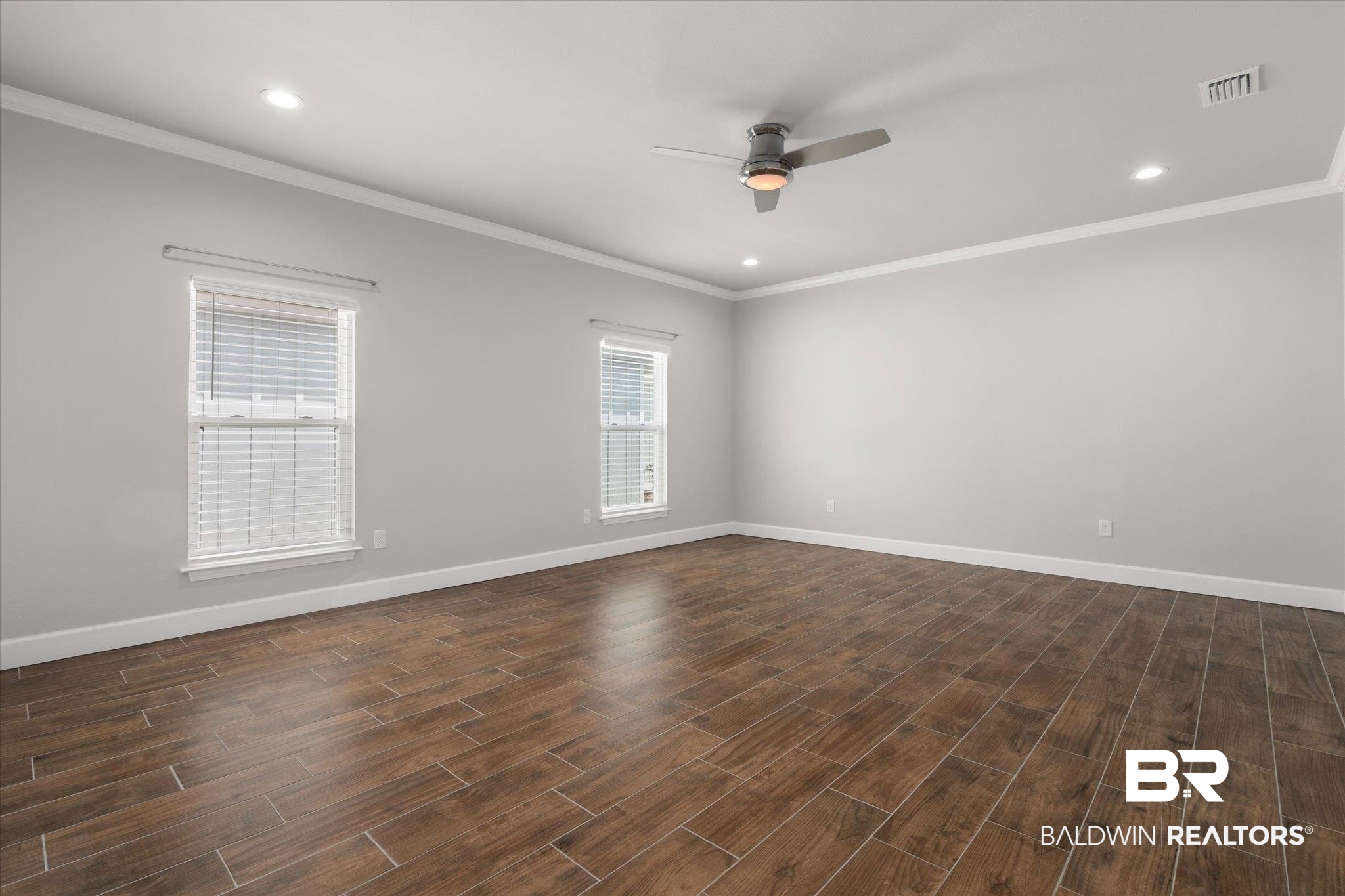 1015 Sunnybell Lane Foley, AL 36535 - Photo 10 of 25