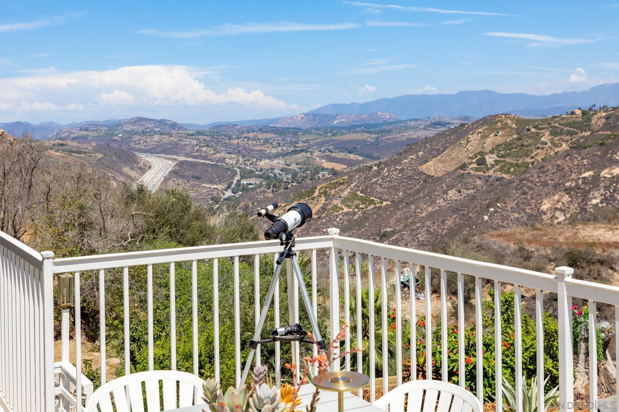 1721 Wild Acres Road Vista, CA 92084 - Photo 45 of 72 Gallery Image 45