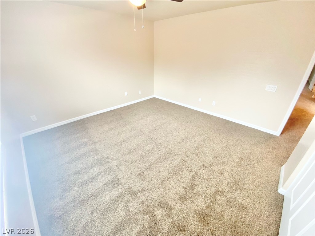 2341 Rue Royale Street Henderson, NV 89044 - Photo 17 of 34