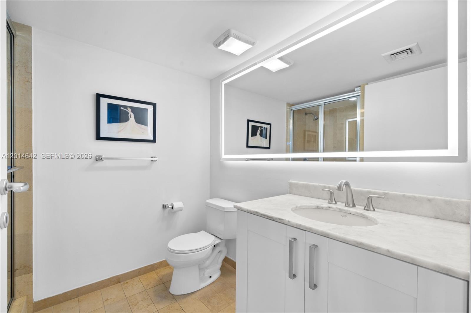 9499 Collins Avenue, Unit 403 Surfside, FL 33154 - Photo 13 of 18