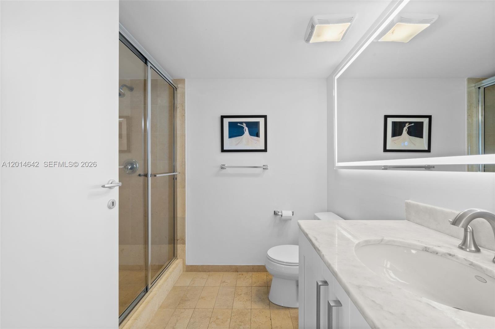 9499 Collins Avenue, Unit 403 Surfside, FL 33154 - Photo 14 of 18