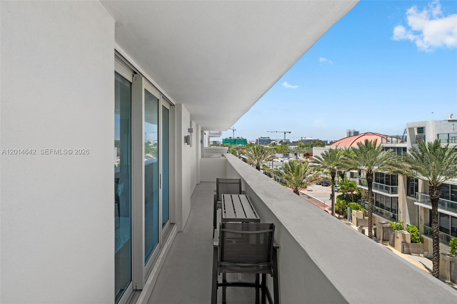 9499 Collins Avenue, Unit 403 Surfside, FL 33154 - Photo 16 of 18