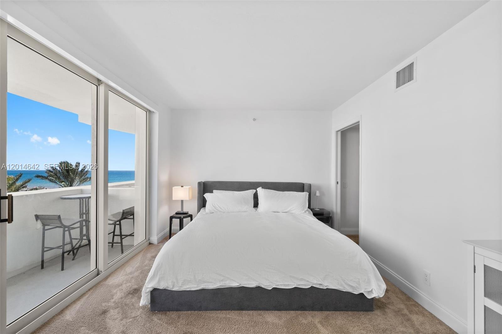 9499 Collins Avenue, Unit 403 Surfside, FL 33154 - Photo 6 of 18