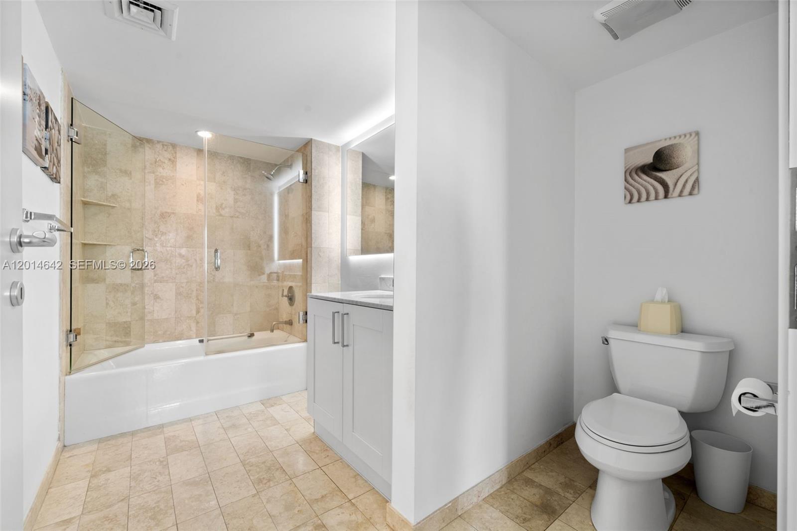 9499 Collins Avenue, Unit 403 Surfside, FL 33154 - Photo 8 of 18