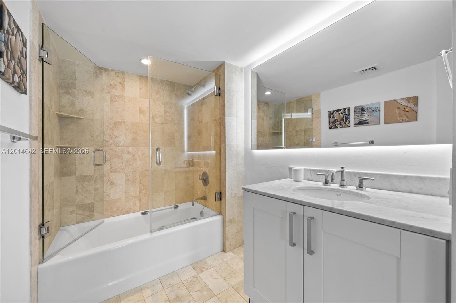 9499 Collins Avenue, Unit 403 Surfside, FL 33154 - Photo 9 of 18
