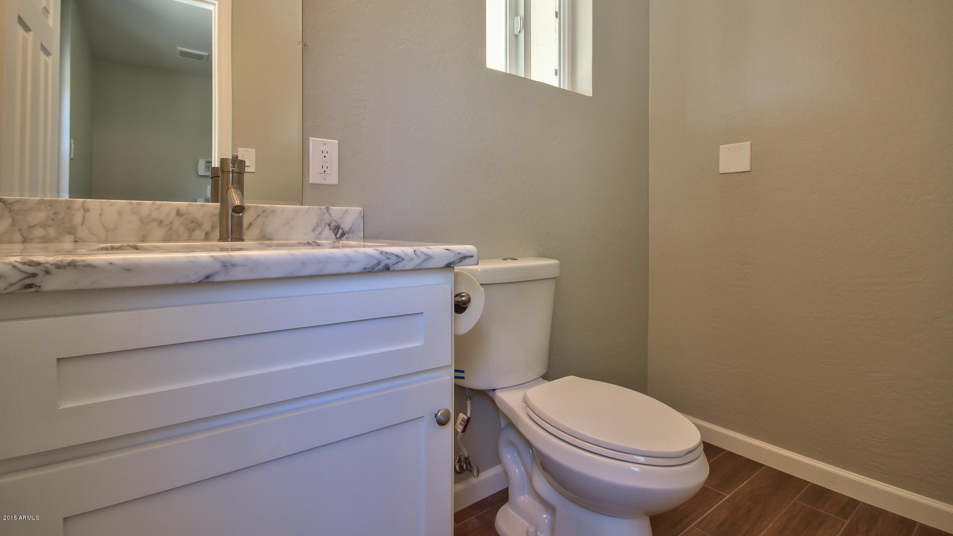2153 East Inca Street Mesa, AZ 85213 - Photo 14 of 26 17
