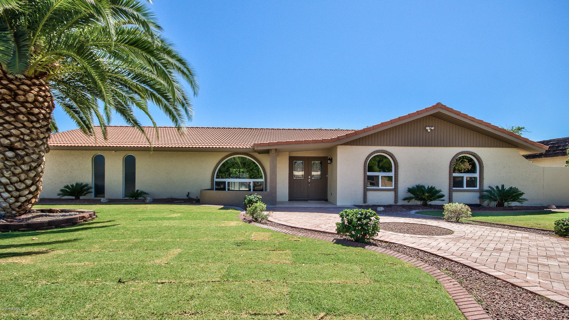 2153 East Inca Street Mesa, AZ 85213 - Photo 3 of 26 03