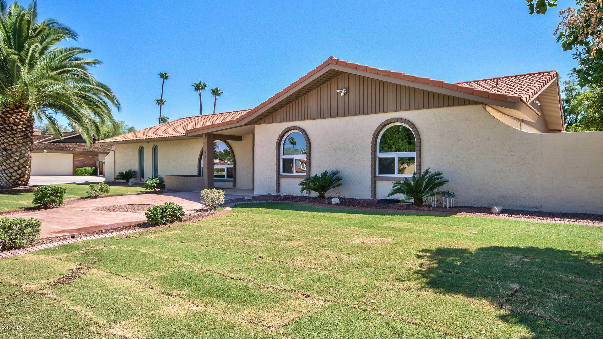 2153 East Inca Street Mesa, AZ 85213 - Photo 4 of 26 04