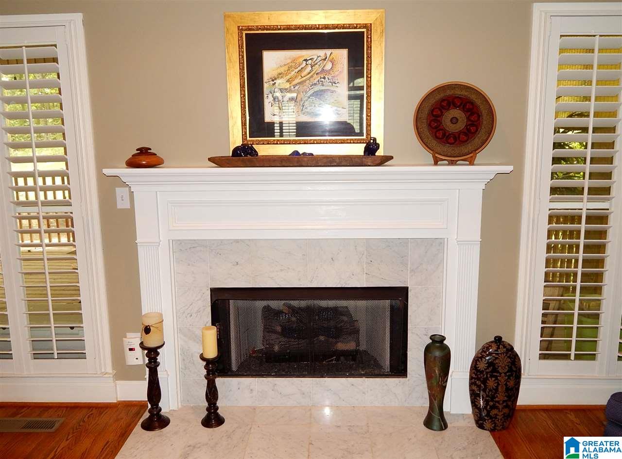 120 Kingsley Court Alabaster, AL 35007 - Photo 13 of 50