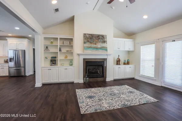 $343,500 | 171 Latigo Loop, Sumrall, MS 39482