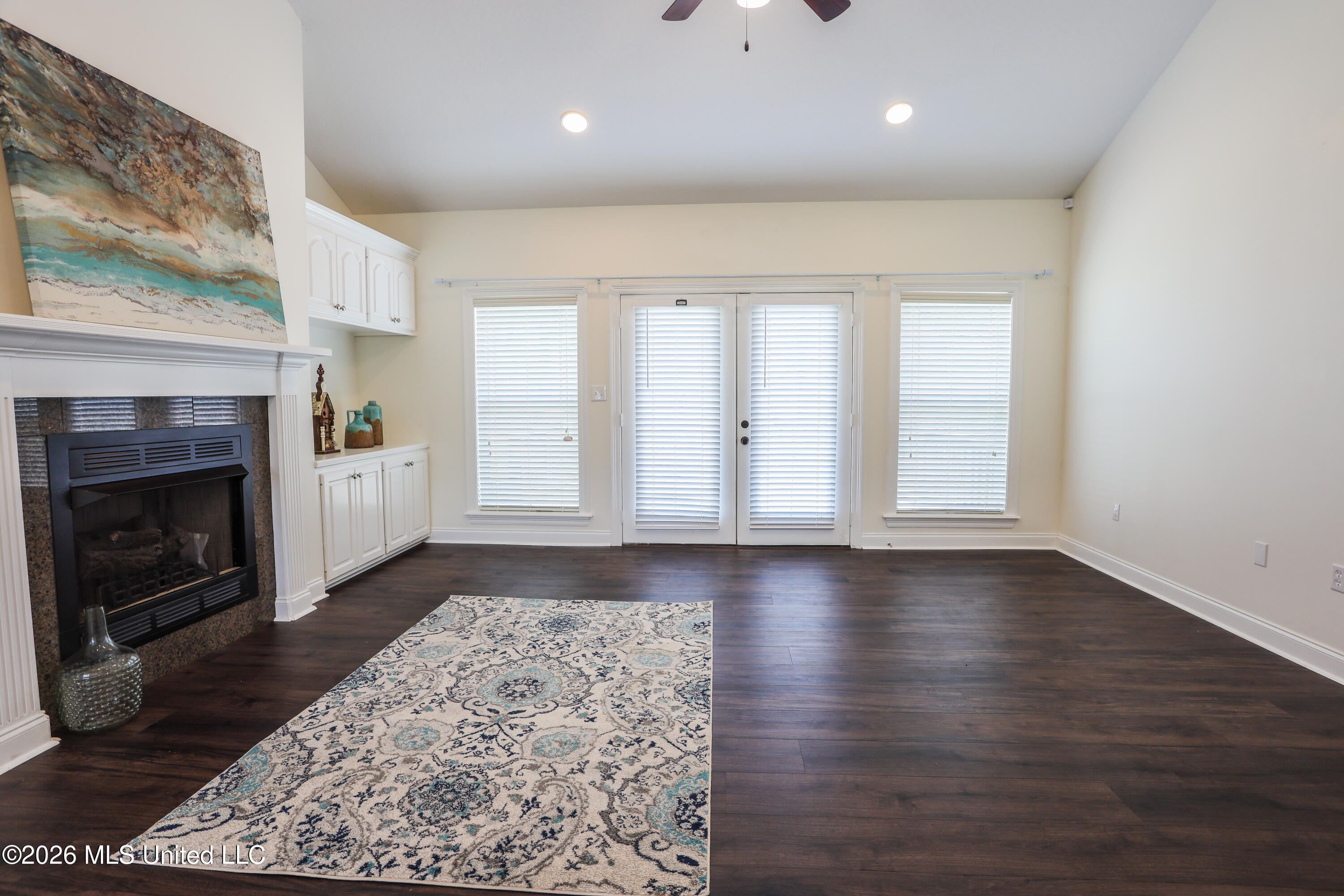 171 Latigo Loop Sumrall, MS 39482 - Photo 12 of 46 Latigo Loop-123