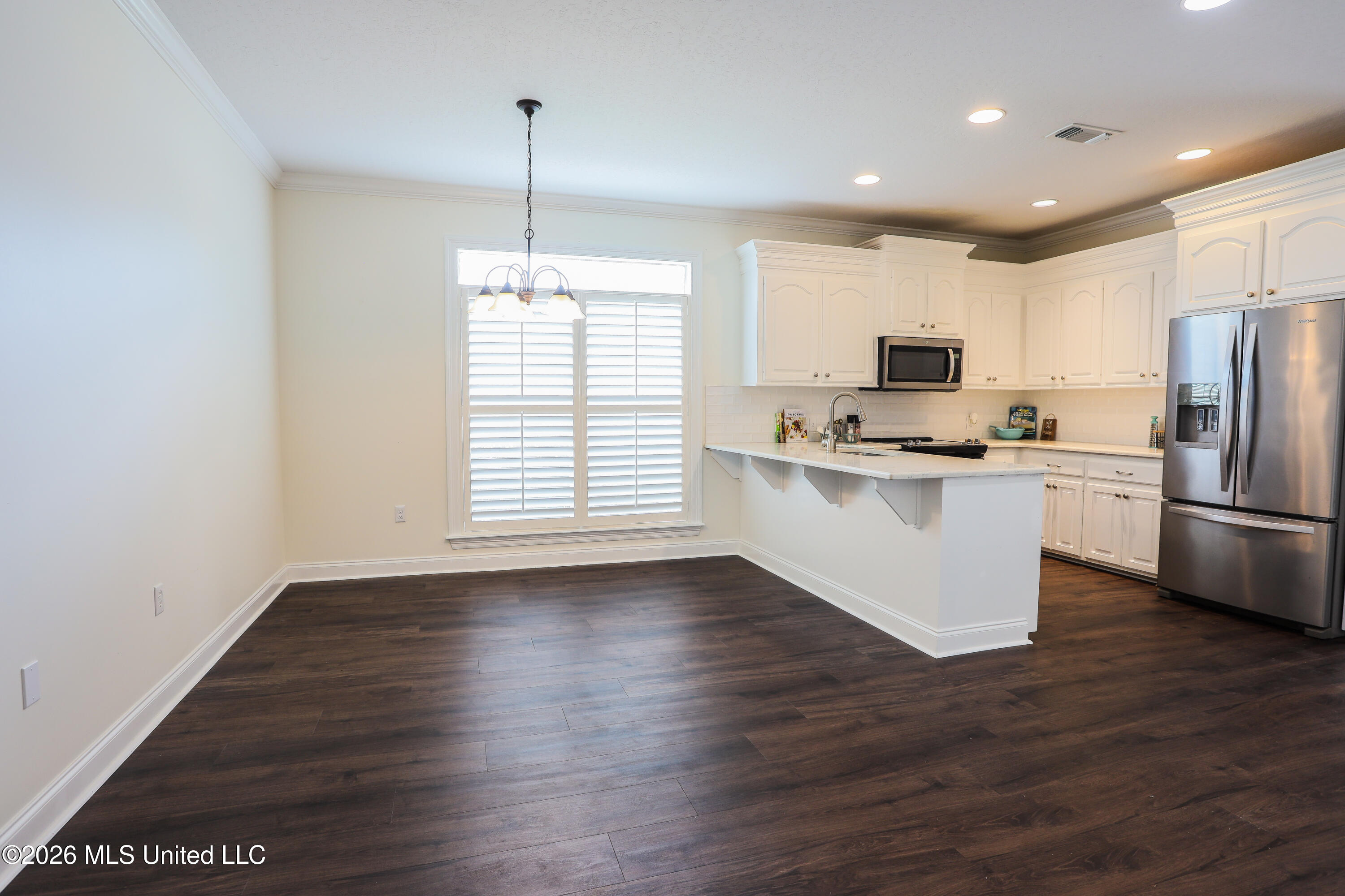 171 Latigo Loop Sumrall, MS 39482 - Photo 14 of 46 Latigo Loop-136