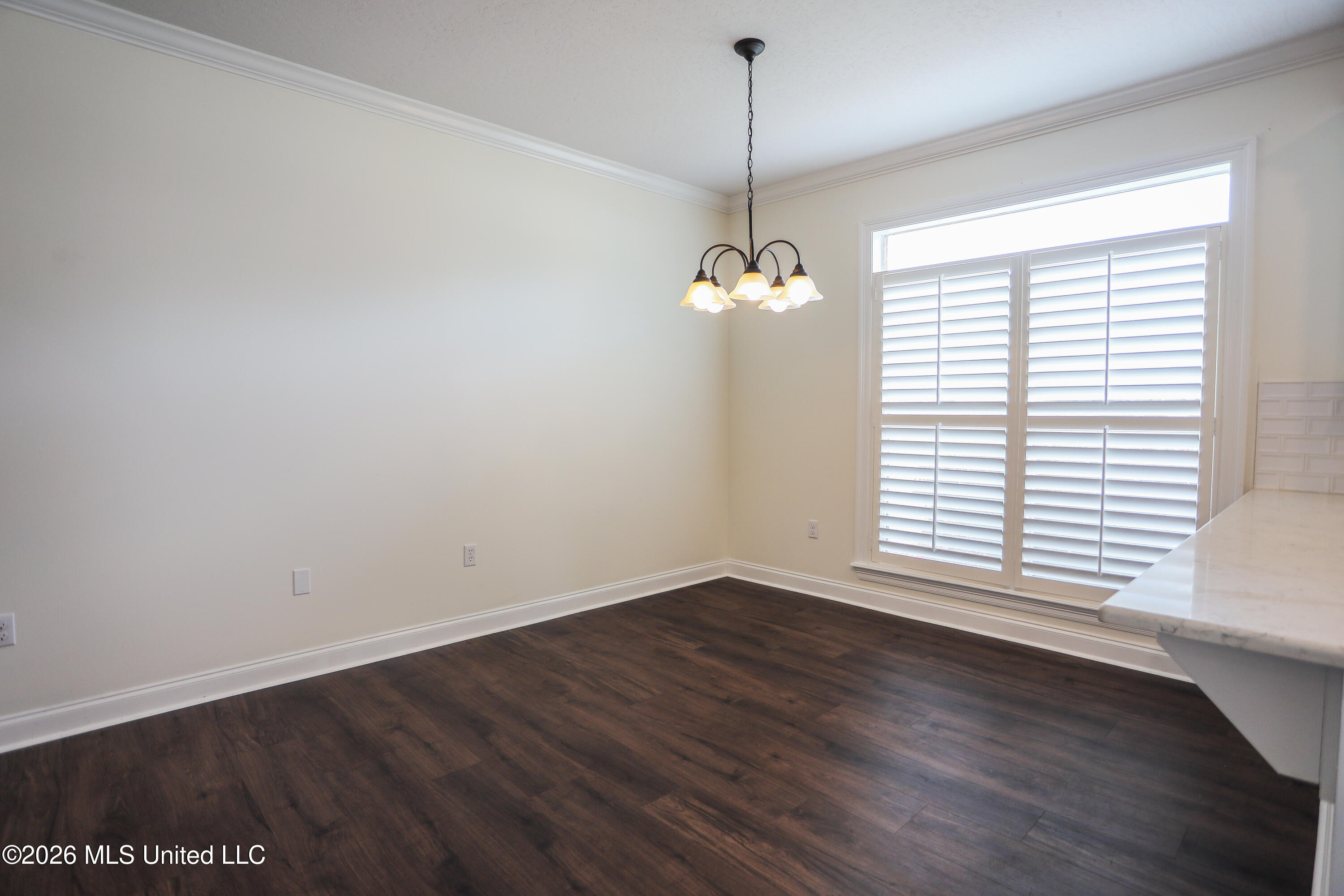 171 Latigo Loop Sumrall, MS 39482 - Photo 15 of 46 Latigo Loop-138