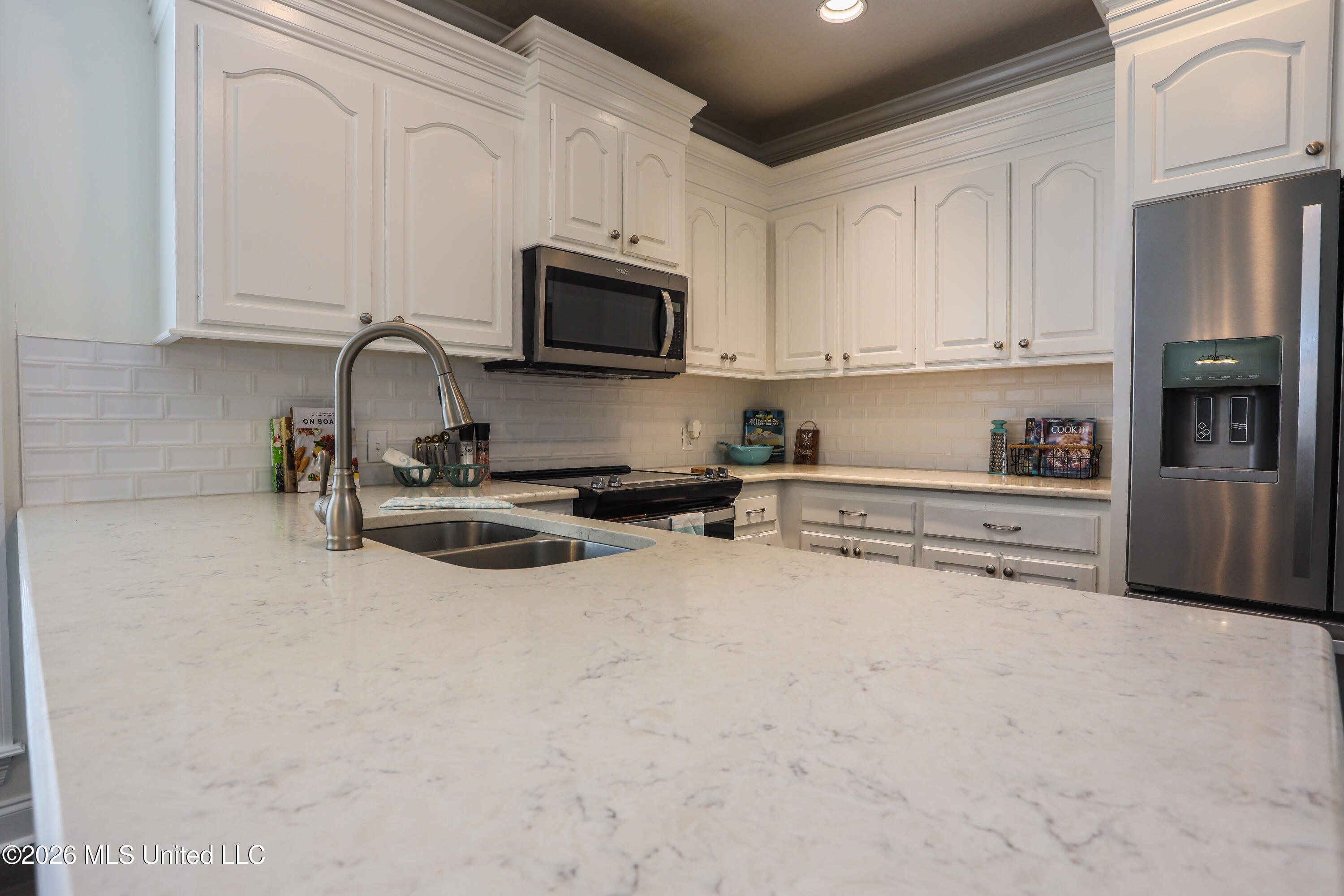 171 Latigo Loop Sumrall, MS 39482 - Photo 17 of 46 Latigo Loop-135