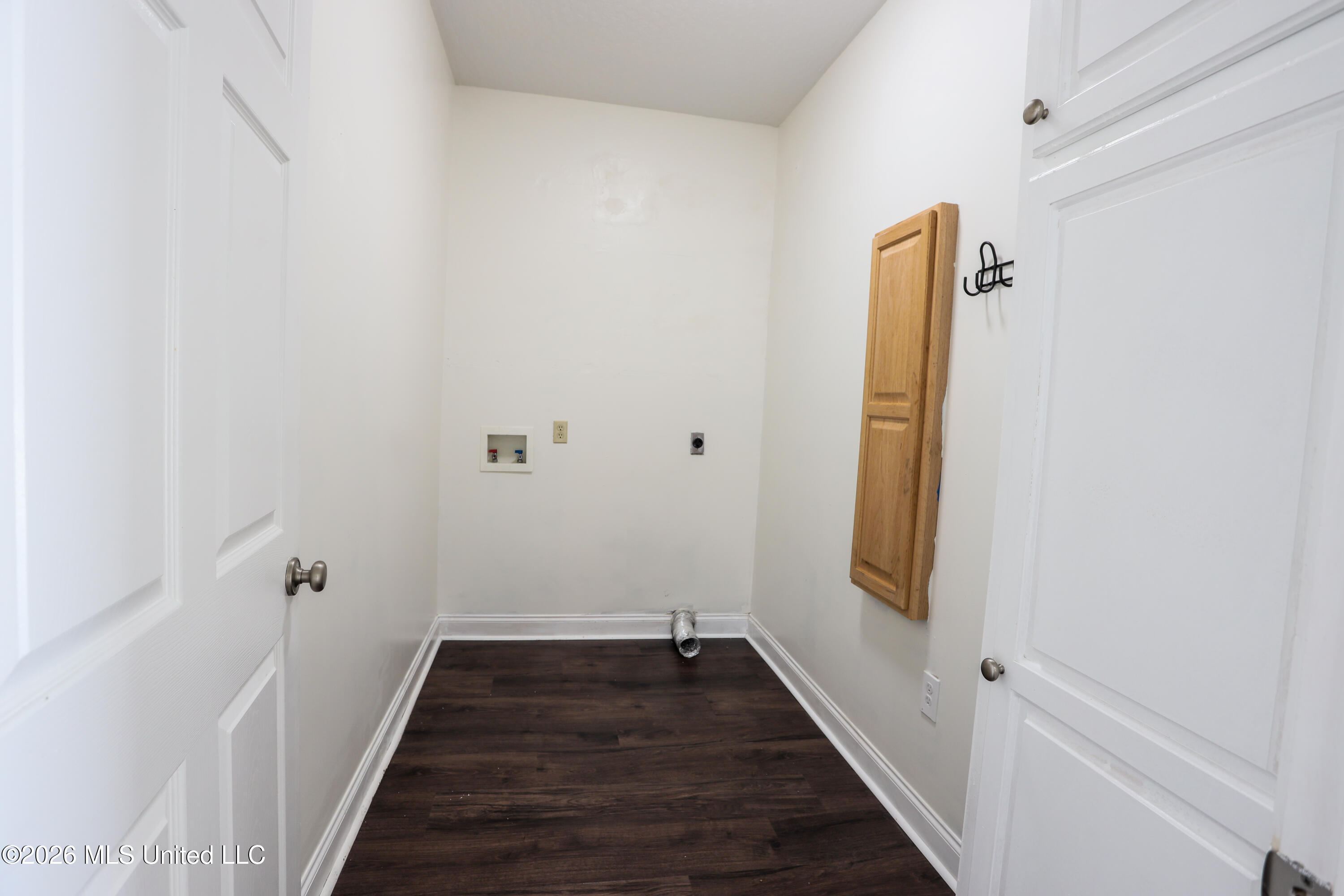 171 Latigo Loop Sumrall, MS 39482 - Photo 20 of 46 Latigo Loop-150