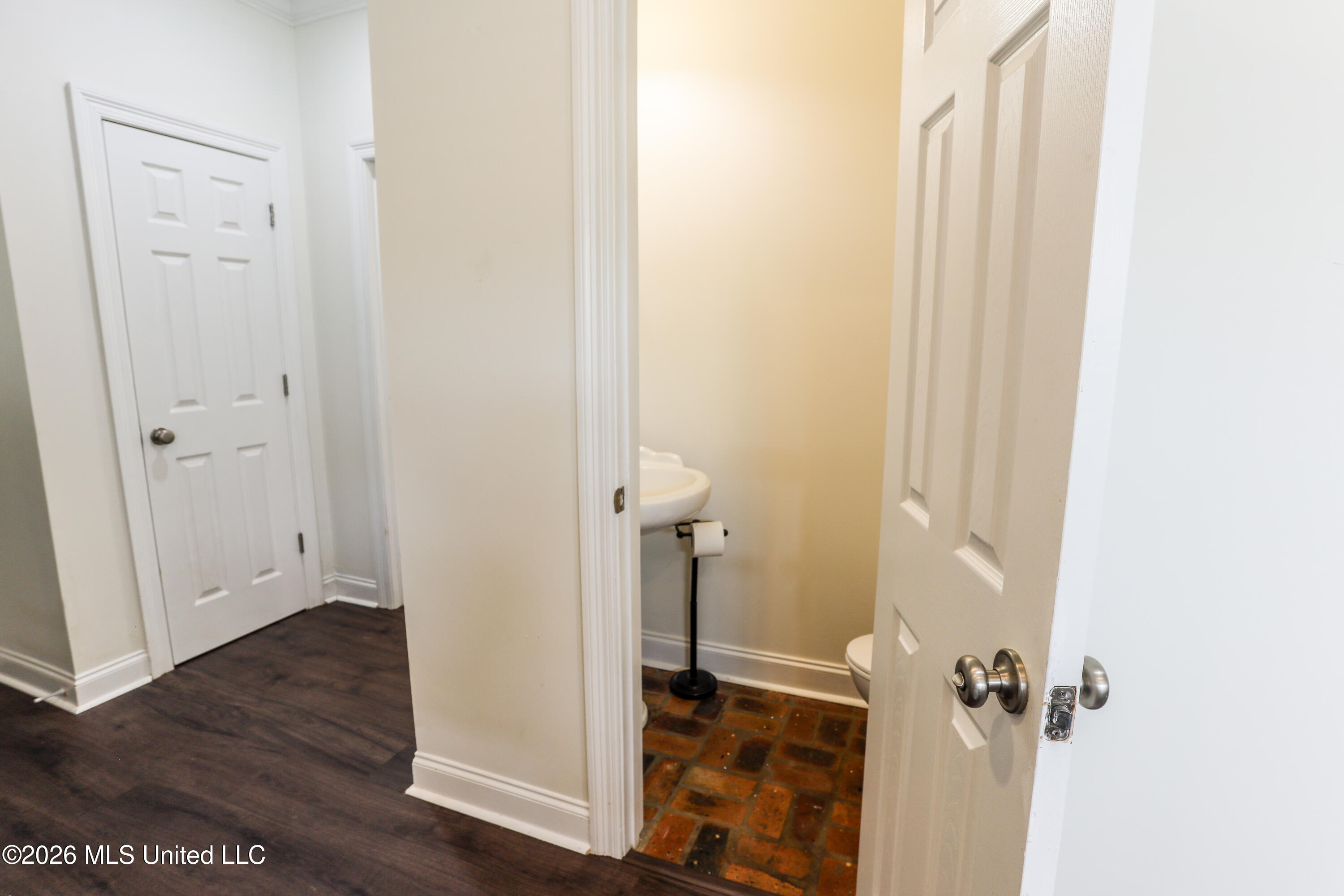 171 Latigo Loop Sumrall, MS 39482 - Photo 21 of 46 Latigo Loop-134