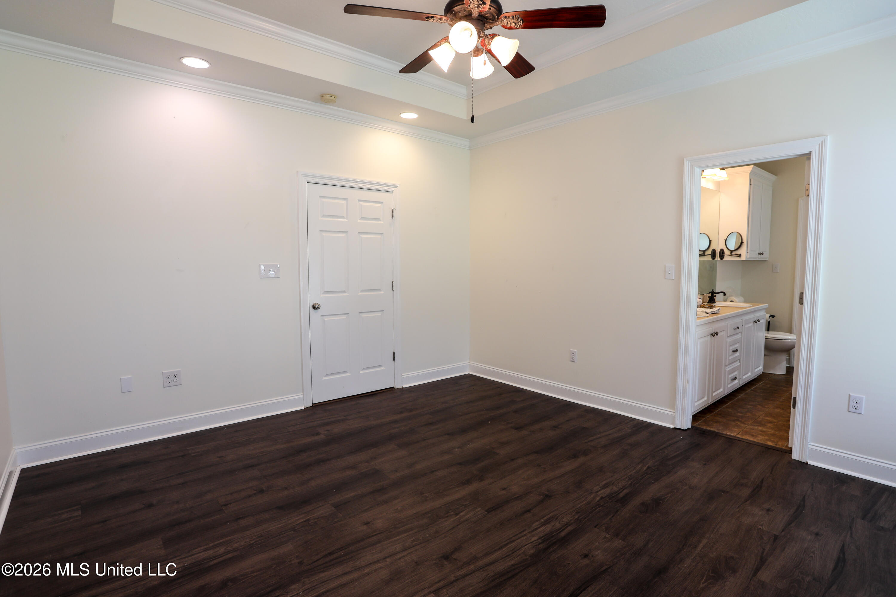 171 Latigo Loop Sumrall, MS 39482 - Photo 23 of 46 Latigo Loop-147