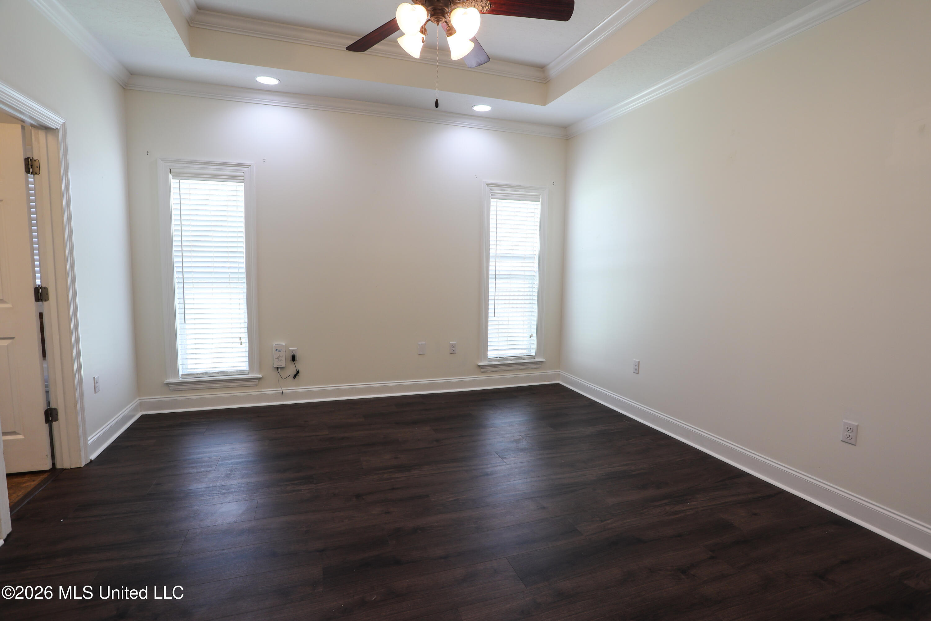 171 Latigo Loop Sumrall, MS 39482 - Photo 24 of 46 Latigo Loop-149