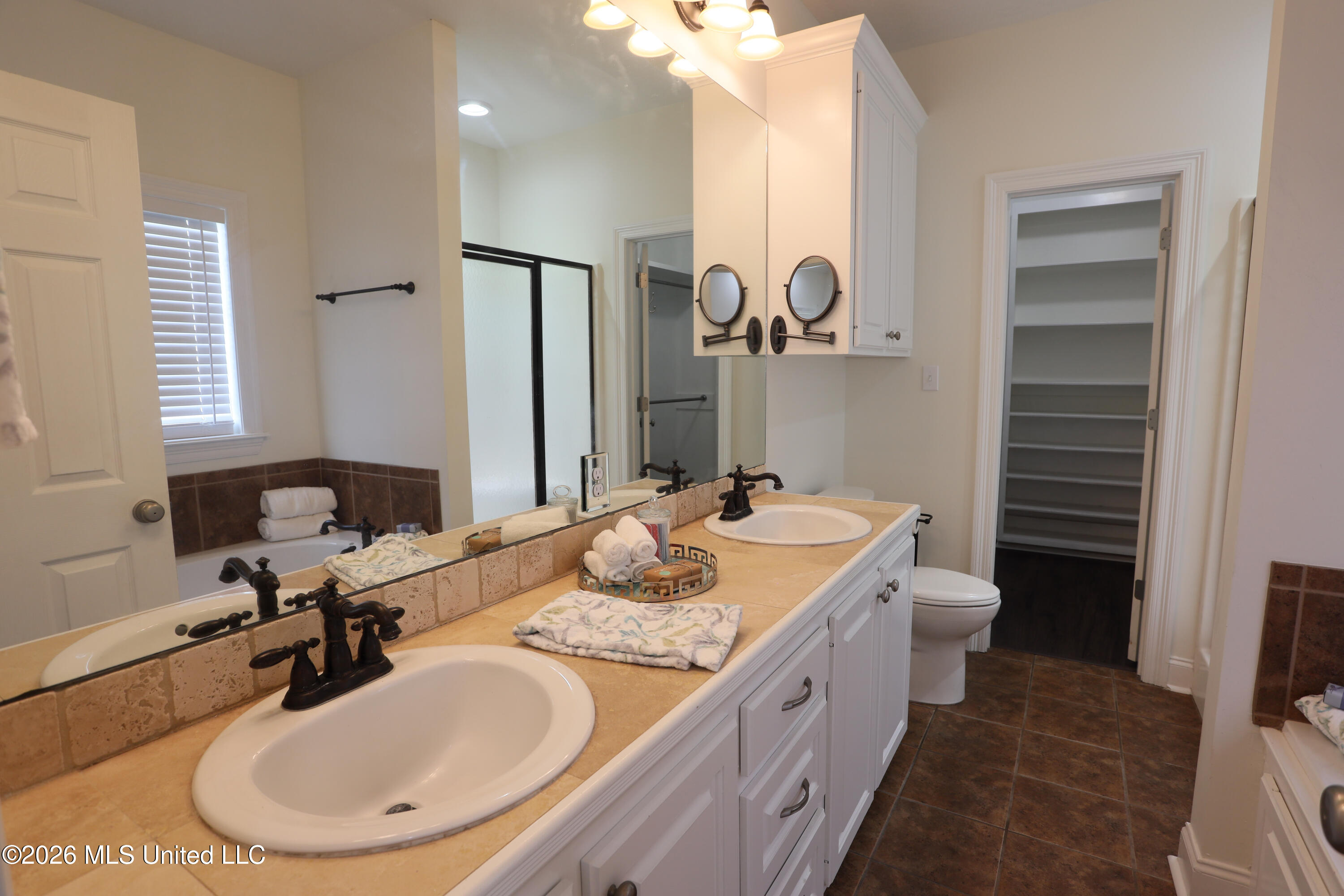 171 Latigo Loop Sumrall, MS 39482 - Photo 25 of 46 Latigo Loop-146