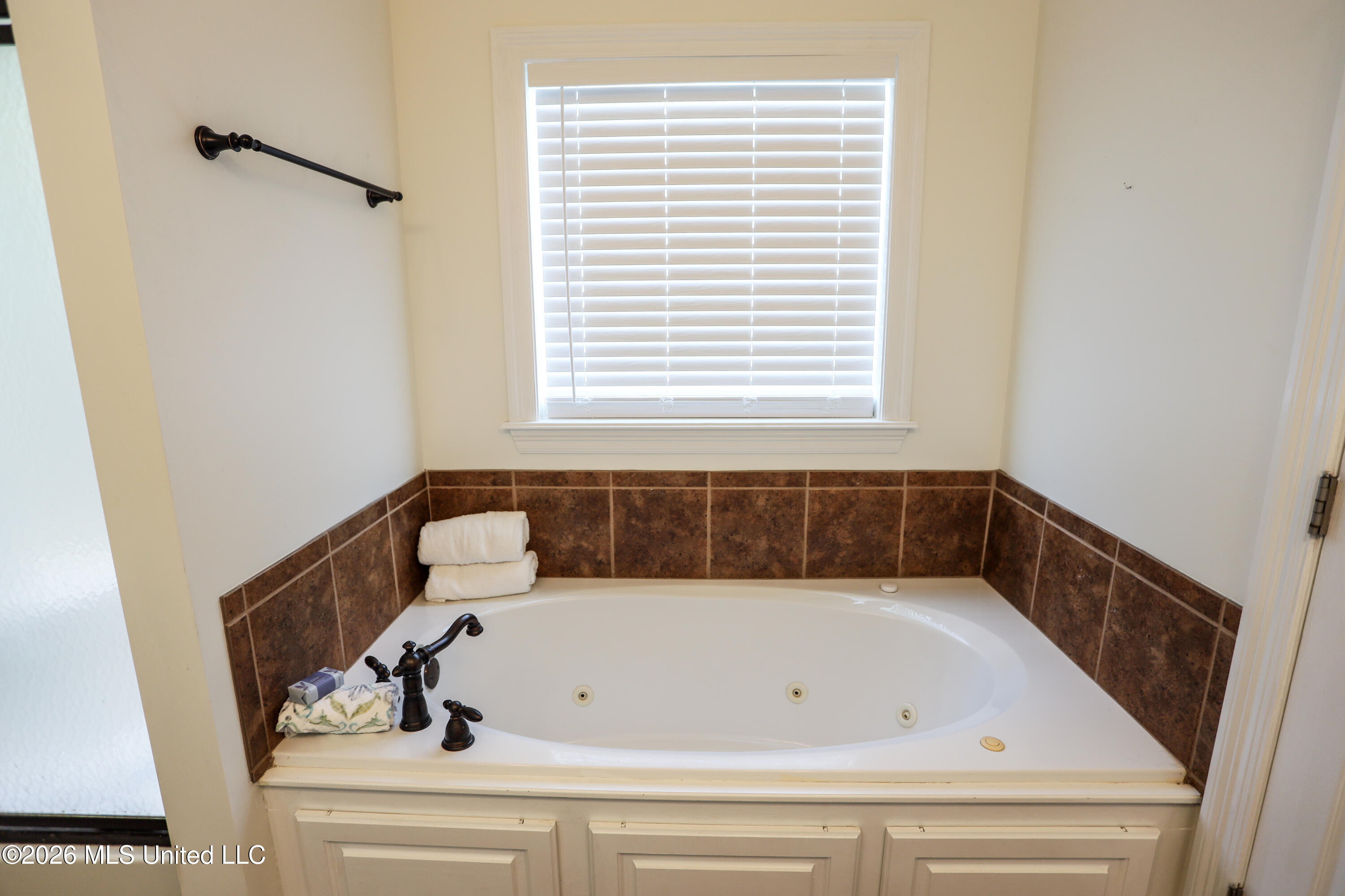 171 Latigo Loop Sumrall, MS 39482 - Photo 26 of 46 Latigo Loop-141