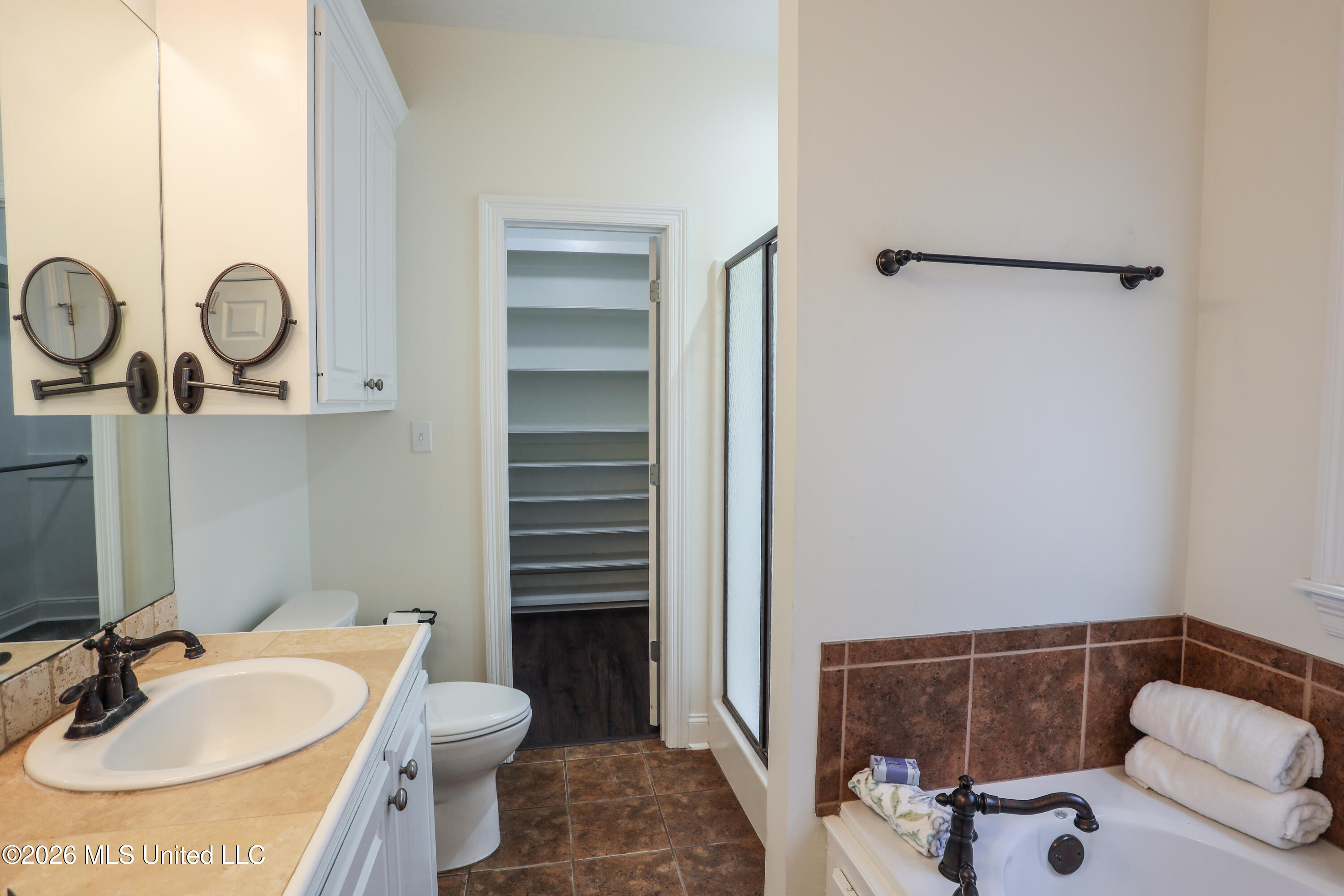 171 Latigo Loop Sumrall, MS 39482 - Photo 27 of 46 Latigo Loop-145