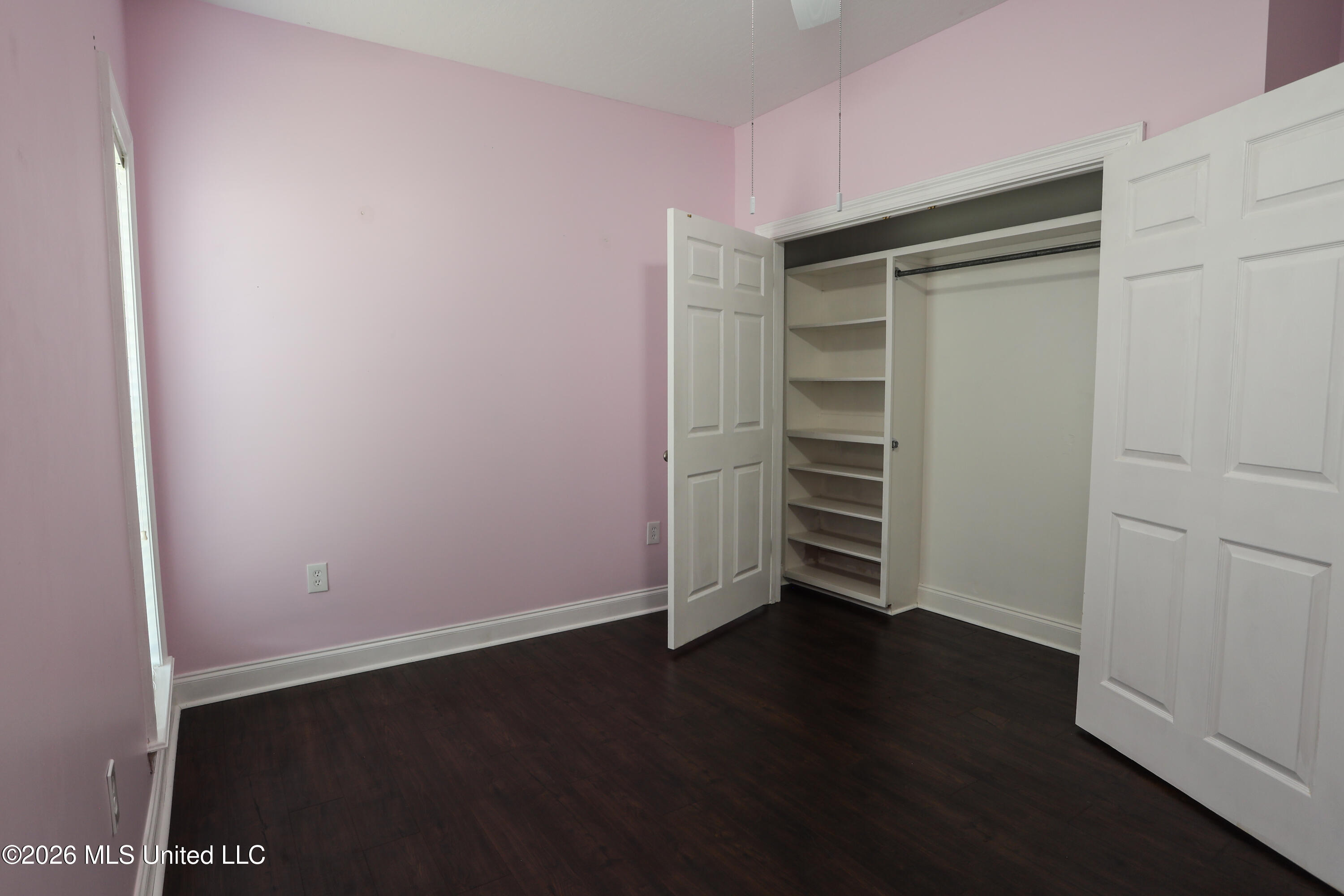 171 Latigo Loop Sumrall, MS 39482 - Photo 30 of 46 Latigo Loop-154