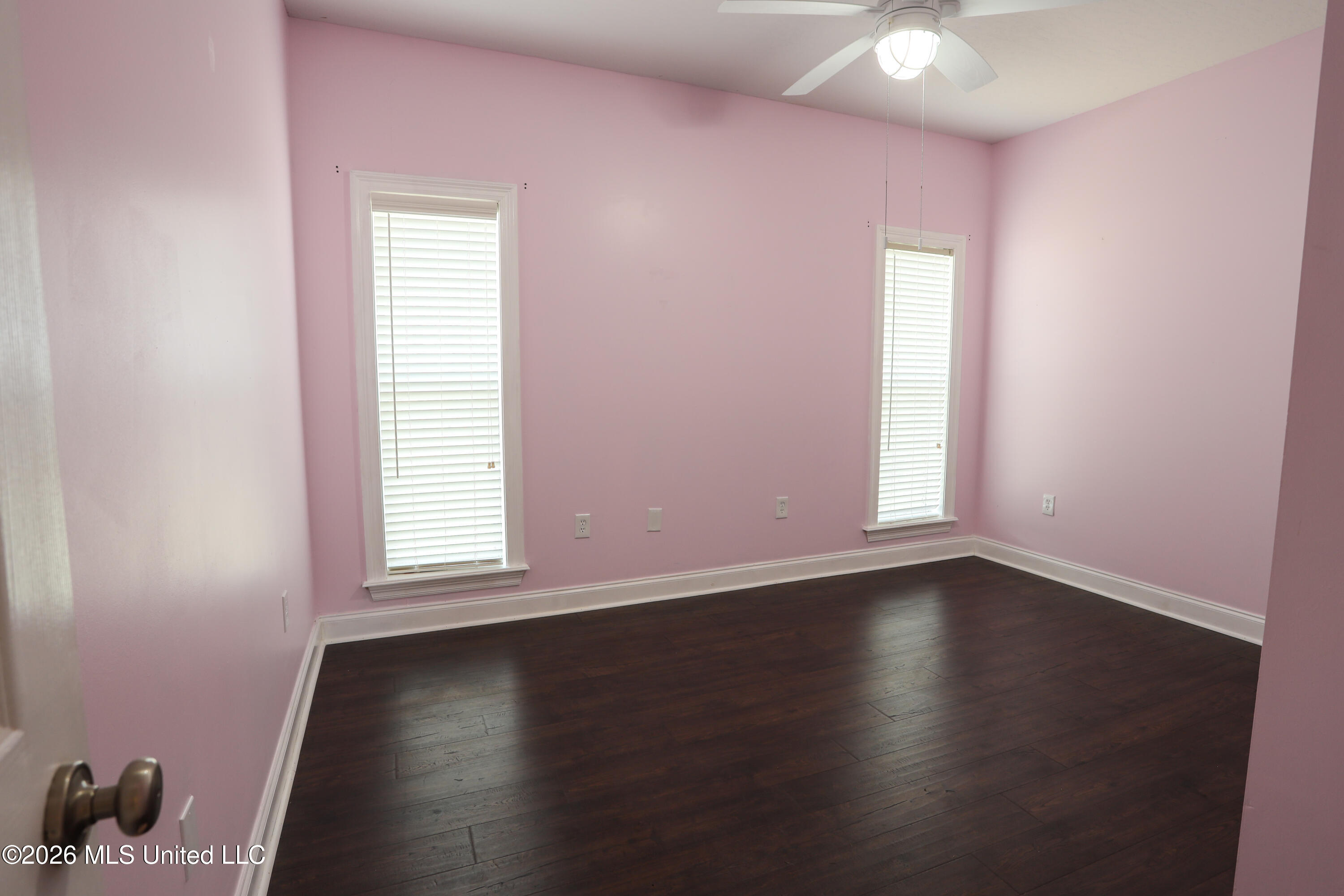 171 Latigo Loop Sumrall, MS 39482 - Photo 31 of 46 Latigo Loop-155