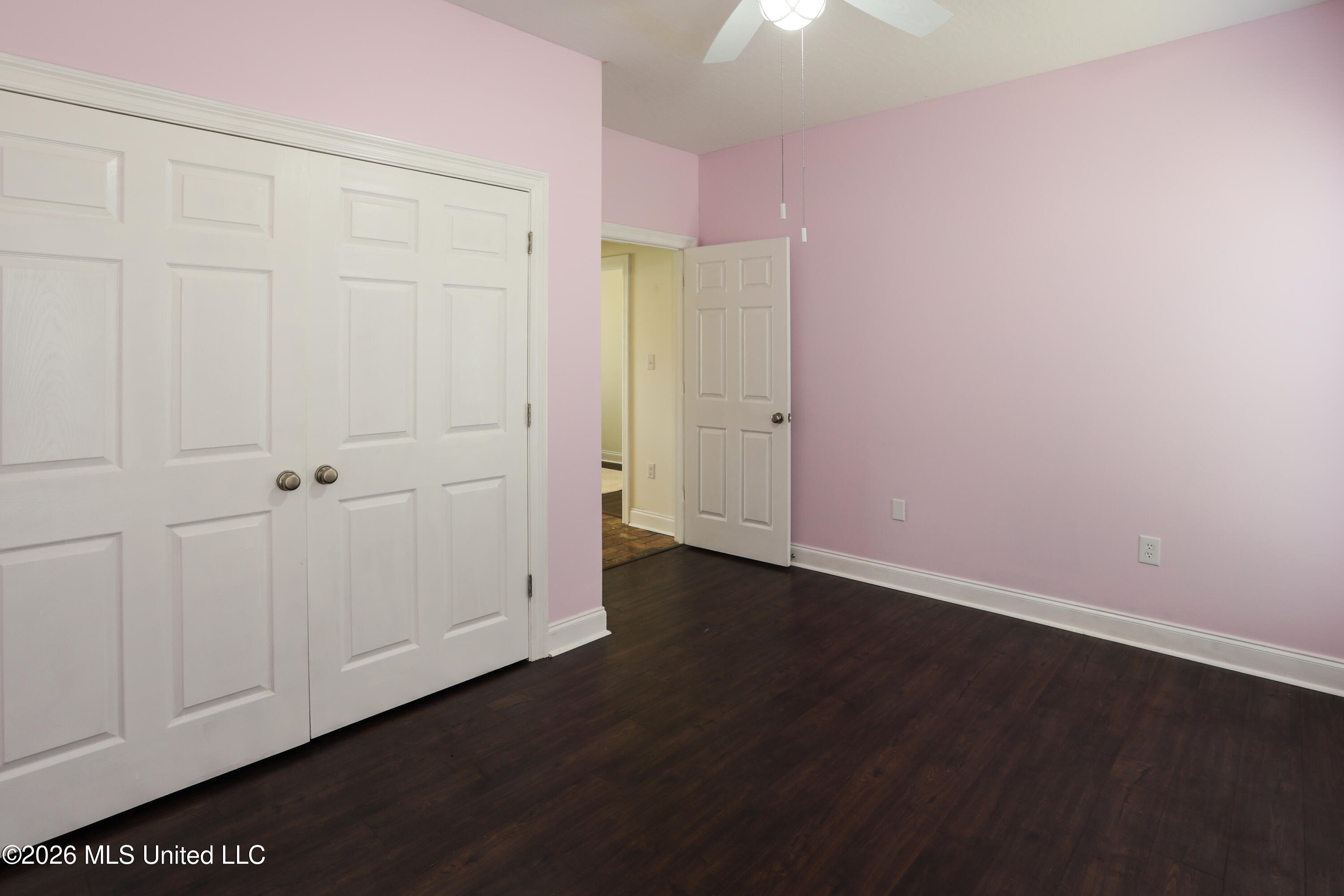 171 Latigo Loop Sumrall, MS 39482 - Photo 32 of 46 Latigo Loop-153