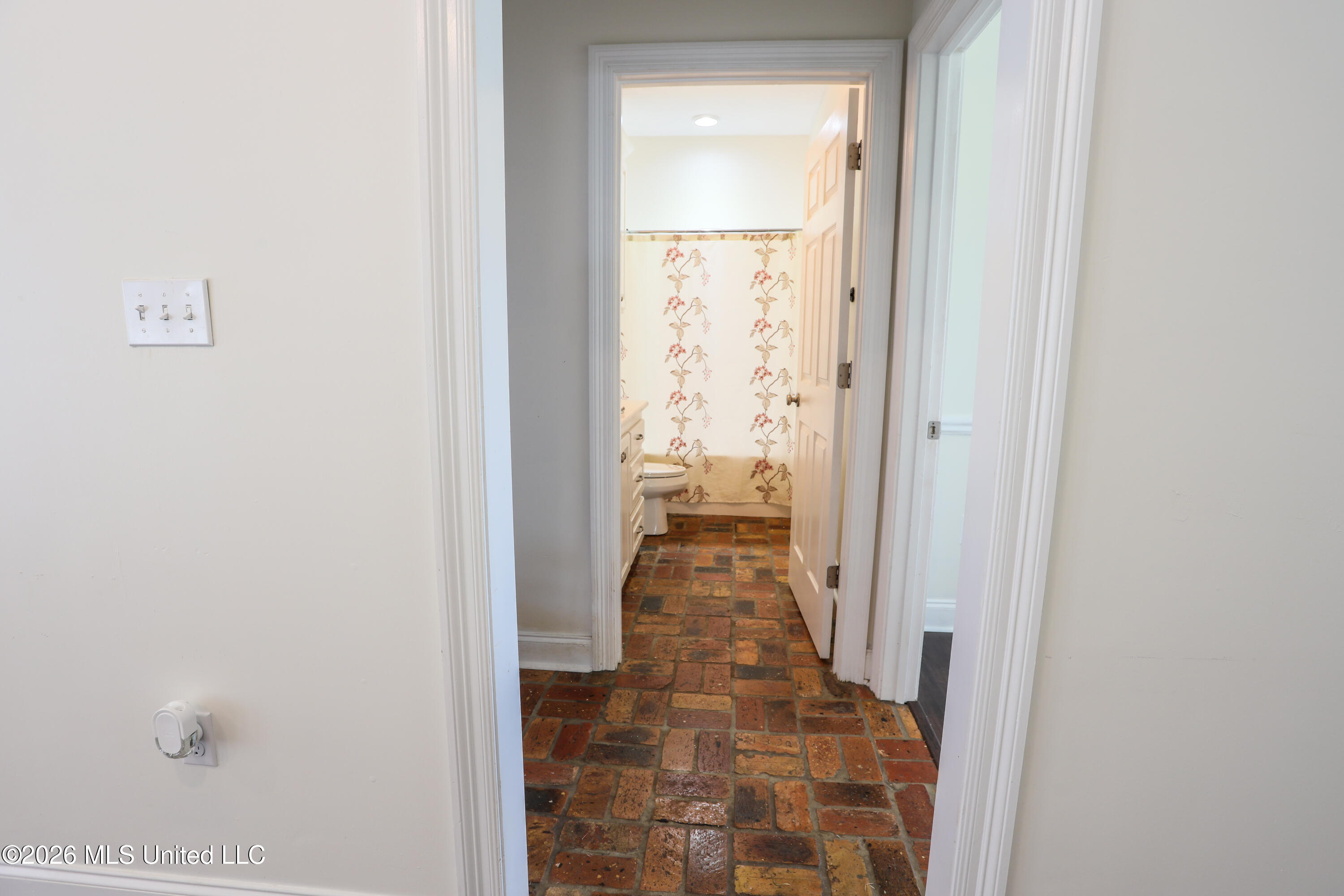 171 Latigo Loop Sumrall, MS 39482 - Photo 33 of 46 Latigo Loop-151