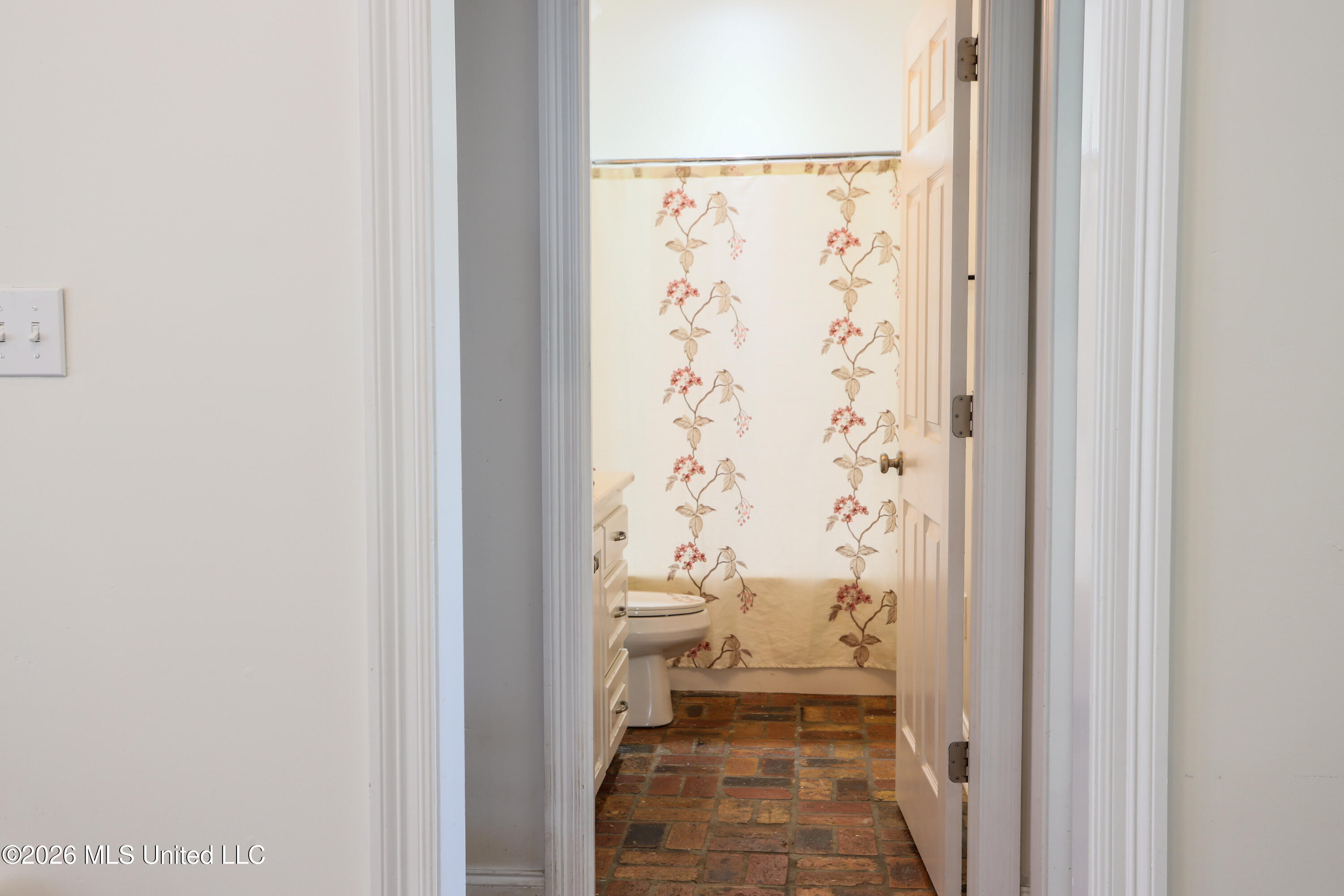 171 Latigo Loop Sumrall, MS 39482 - Photo 34 of 46 Latigo Loop-152