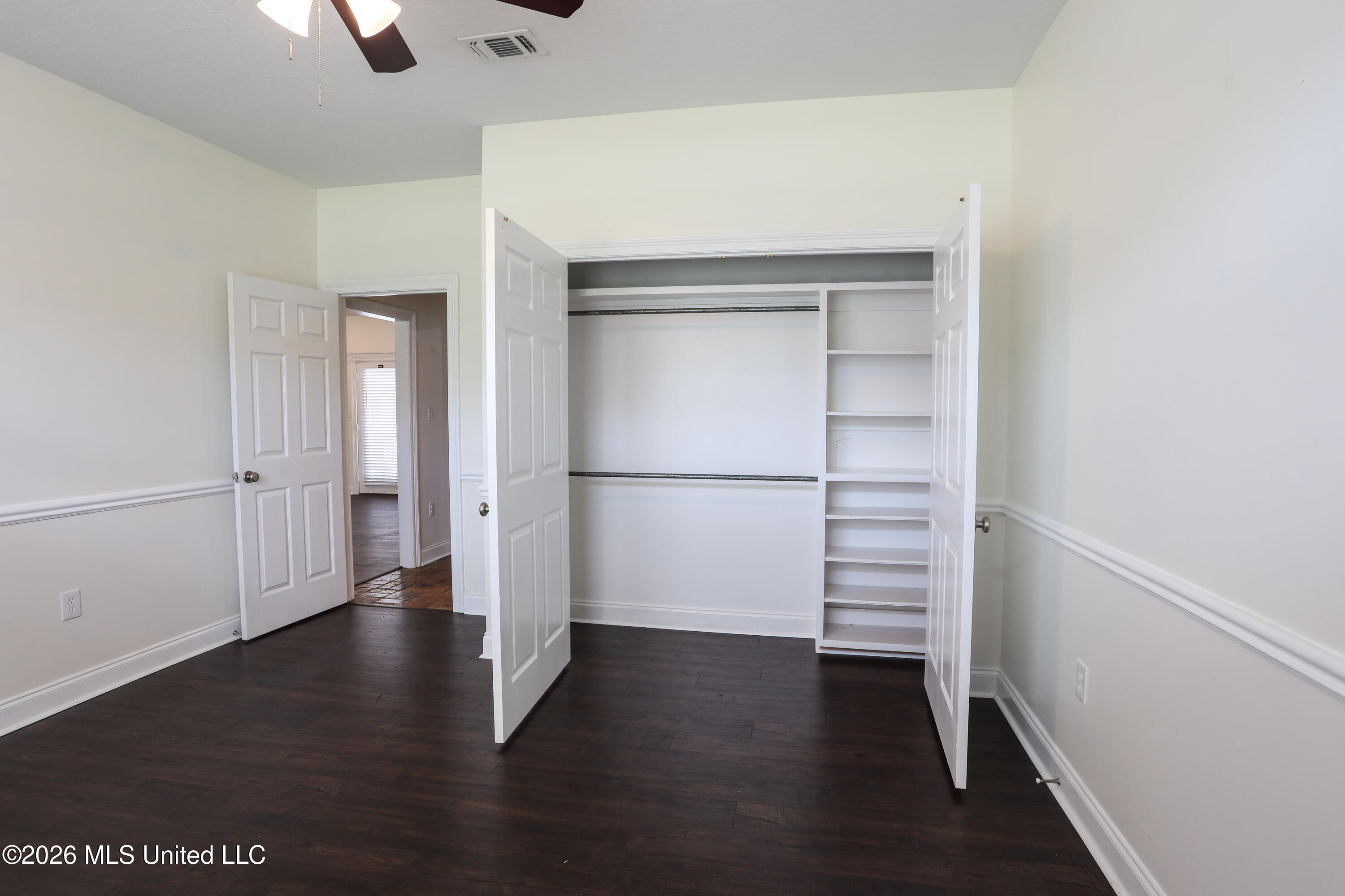 171 Latigo Loop Sumrall, MS 39482 - Photo 35 of 46 Latigo Loop-156