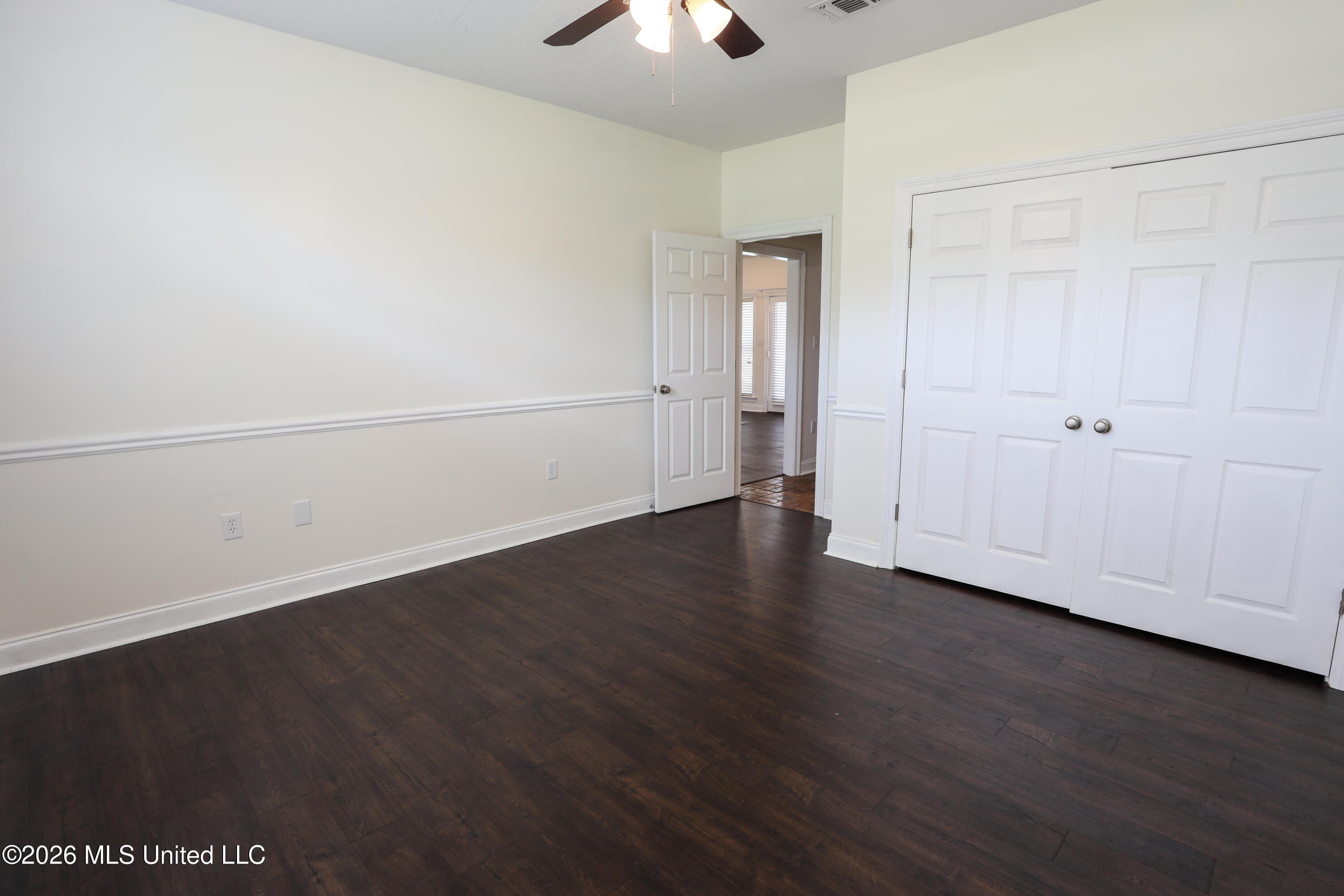 171 Latigo Loop Sumrall, MS 39482 - Photo 36 of 46 Latigo Loop-157