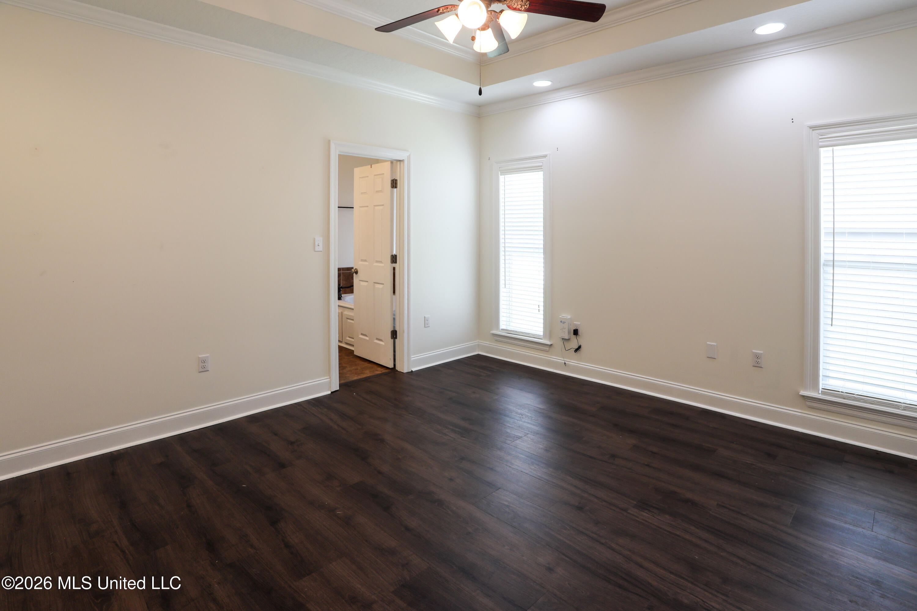 171 Latigo Loop Sumrall, MS 39482 - Photo 37 of 46 Latigo Loop-148