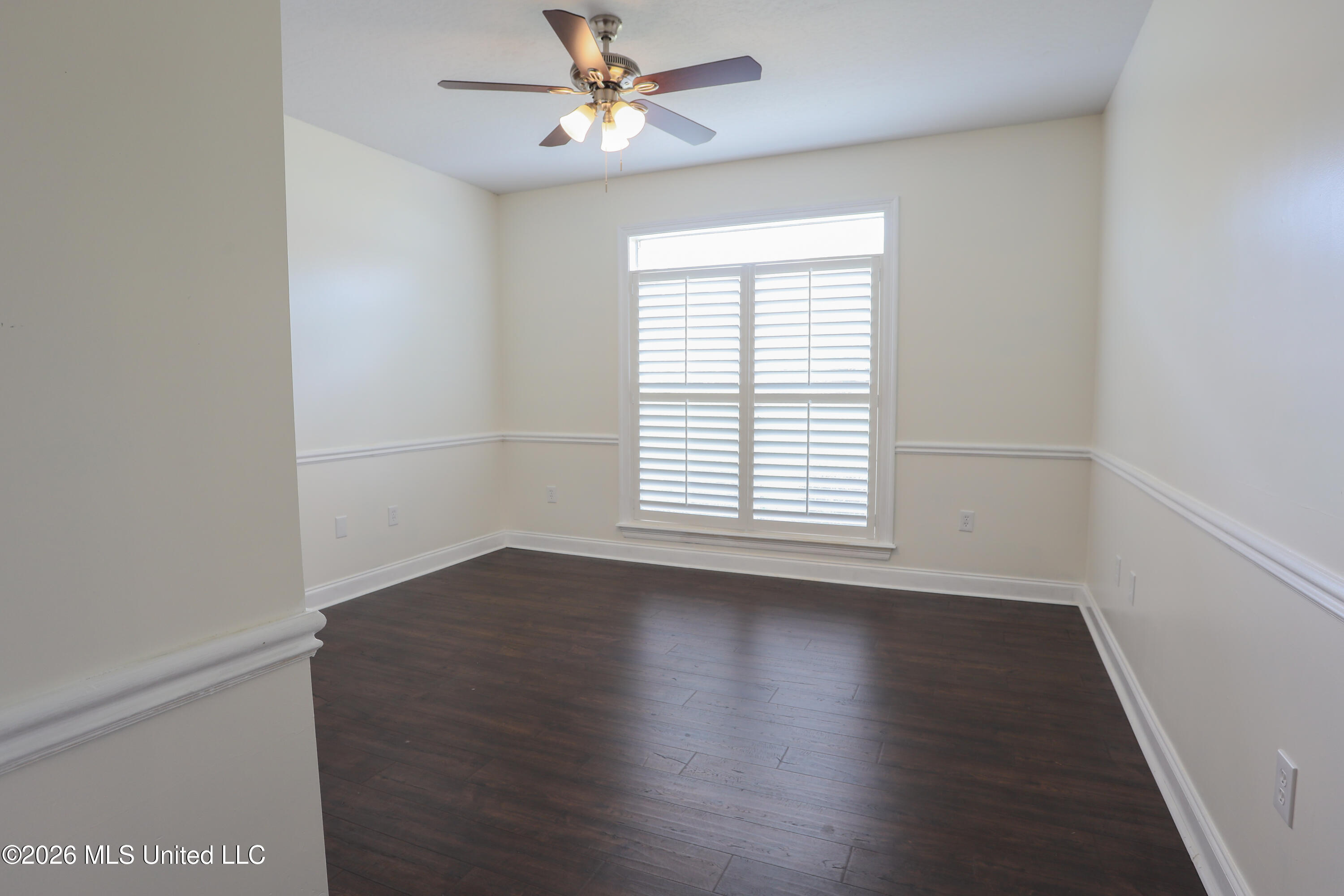 171 Latigo Loop Sumrall, MS 39482 - Photo 38 of 46 Latigo Loop-158