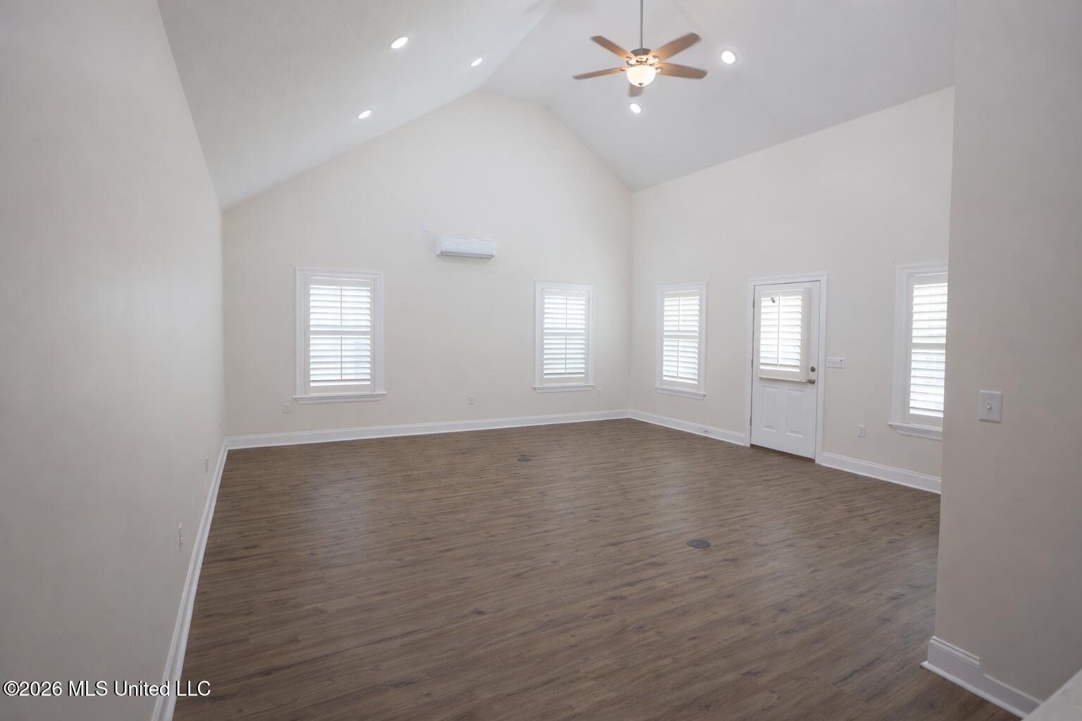 171 Latigo Loop Sumrall, MS 39482 - Photo 43 of 46 ChatGPT Image Mar 11, 2026, 07_04_37 PM