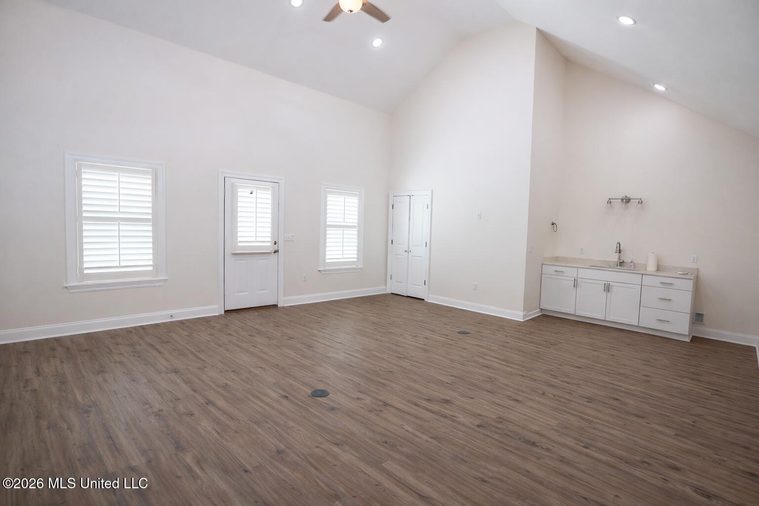 171 Latigo Loop Sumrall, MS 39482 - Photo 44 of 46 ChatGPT Image Mar 11, 2026, 07_05_51 PM