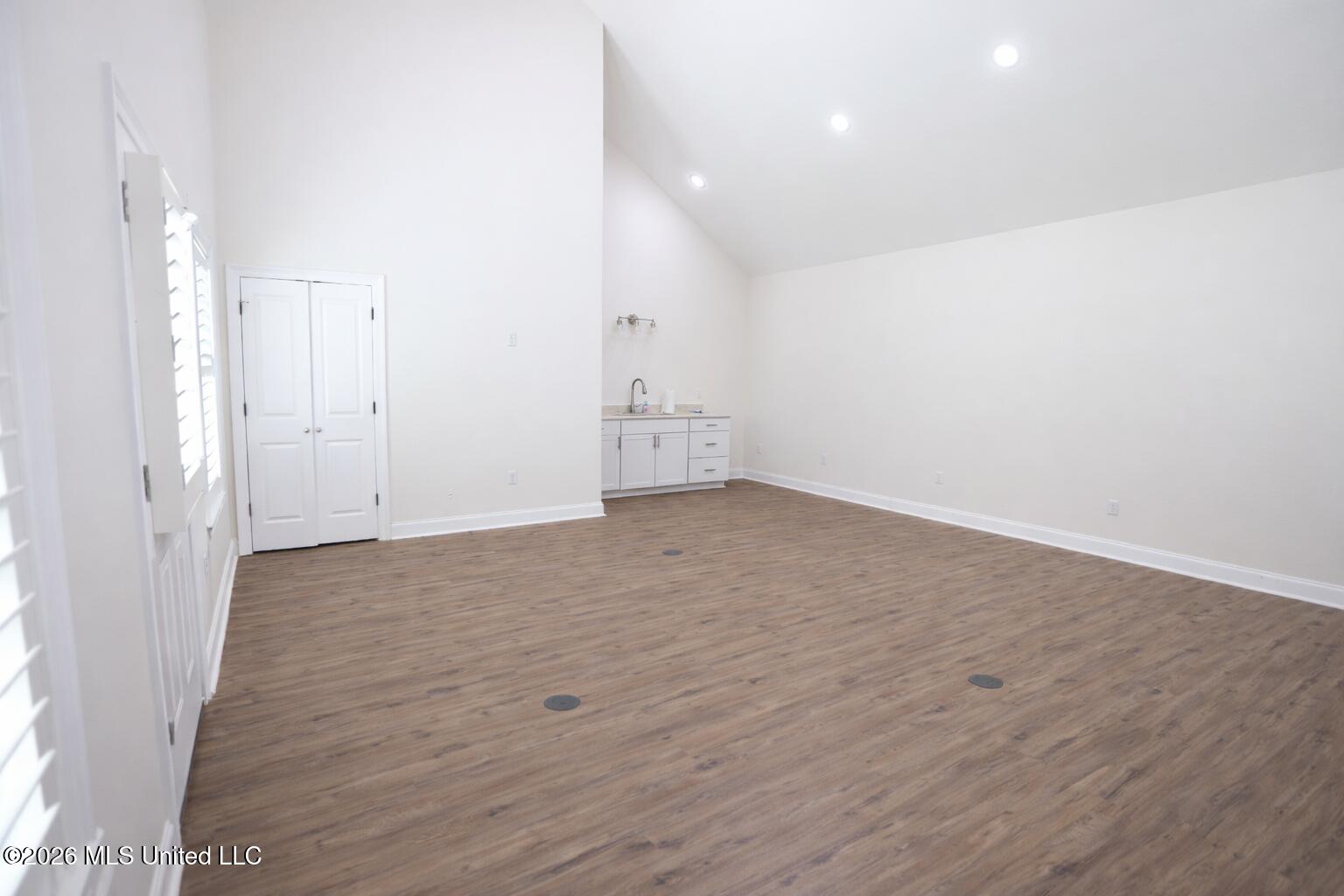 171 Latigo Loop Sumrall, MS 39482 - Photo 45 of 46 ChatGPT Image Mar 11, 2026, 07_07_24 PM